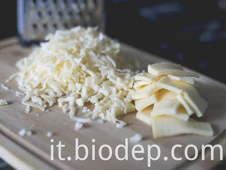 Lactobacillus Helveticus1